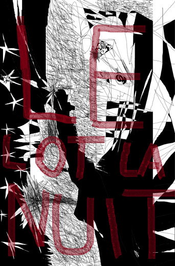 Le Lot La Nuit (2025)