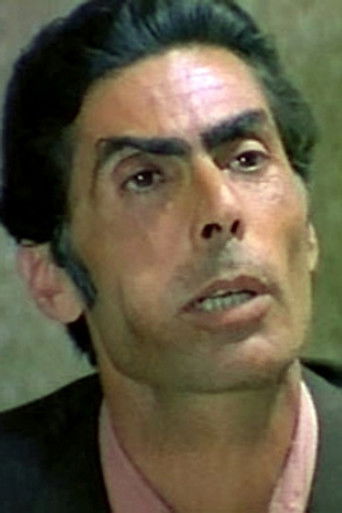 Foto de Calogero Azzaretto