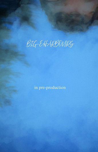 BIG-E HARBOURS