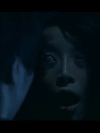 ザ·ルーム (2014)