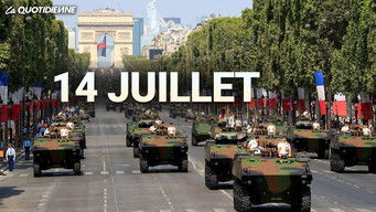 Episode 277 — Episode 277