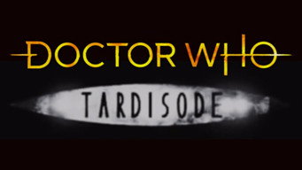 Tardisodes (2006)