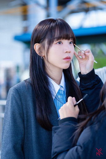 Shin Hye-sun — photo 21