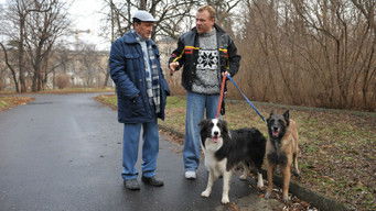 Episode 11 — Episode 11