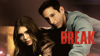 Break (2024)