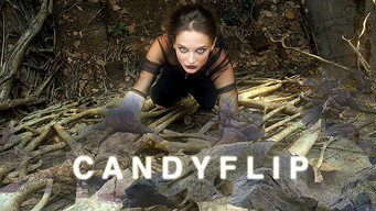 #5 Candyflip