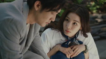 第17話：Episode 17