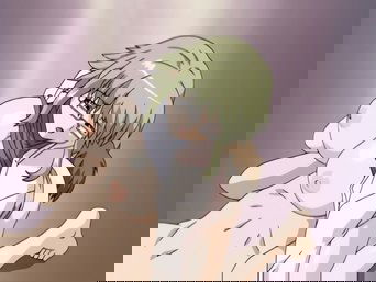 Imagem do episódio
