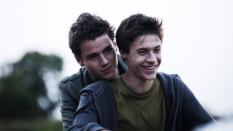 #25 Boys