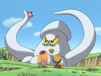 Episodio 73 — Tutti pazzi per il sushi