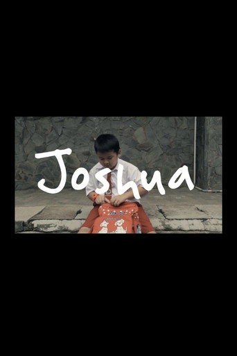 Joshua