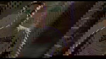 За королеву і державу (1988)