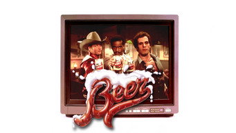 Beer media image