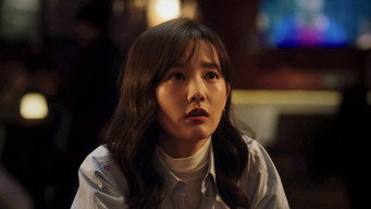 Episode 1 — Episode 1