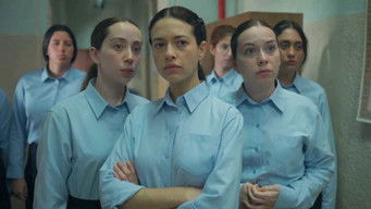 Episode 10 — Episode 10