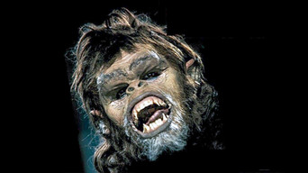 Trog media image