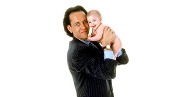 #4 Jack & Sarah