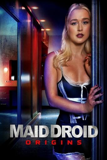 Maid Droid