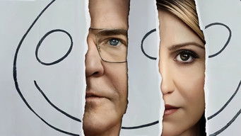 ハッピーフェイス - Season 1 Episode 8 (2025) 予告編