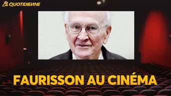 Episode 305 — Episode 305