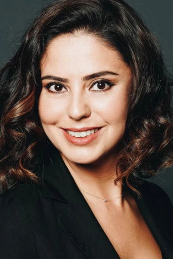 Foto de Özgül Sağdıç