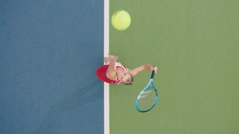 Cena 2 de 40-Love