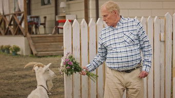 Episode 16 — Episode 16