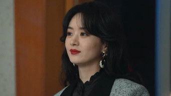 第14話：Episode 14