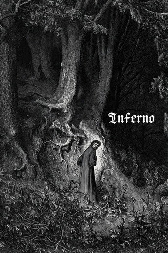 Inferno