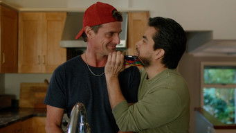 Galeria 1 - Jimmy and Carolyn