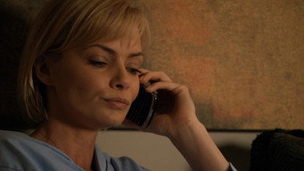 Smoke Screen (2010)