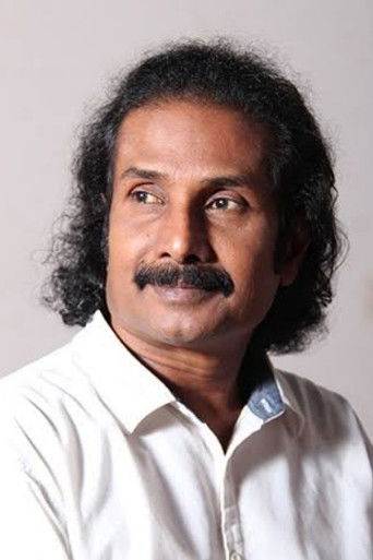 Foto de Prasannajith Abeysuriya