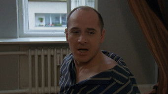 Episode 3 — Episode 3