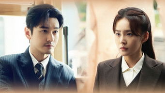 第18話：Episode 18