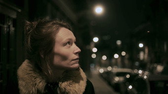 In de armen van Morpheus (2019)