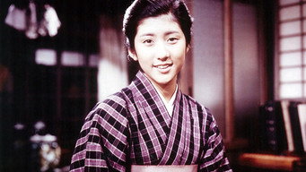 Ayu no uta - S1E01
