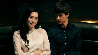 Holding On to Your Heart Is the Only Way - S1E01