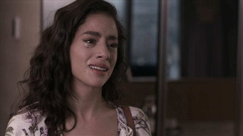 Episode 5 — Episode 5