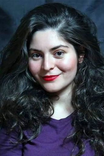 Foto de Aygün Fətullayeva