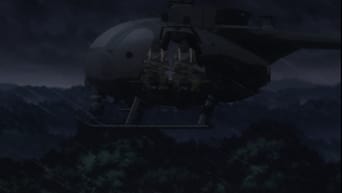 Cena de Episódio 9