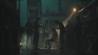 Останні три дні (2020)