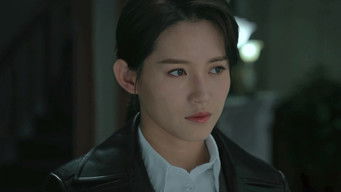 Episode 24 — Episode 24