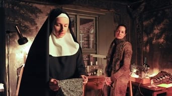 Episode 5 — Episode 5