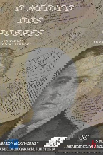 O Médico dos pobres