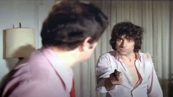 La sartén por el mango (1972)
