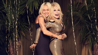 NBC's New Year's Eve (2018- )