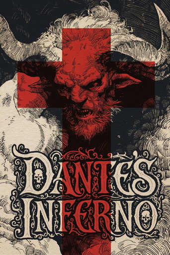 Dante's Inferno