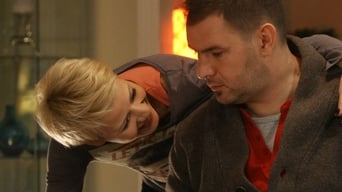 第18話：Zwierzątko domowe