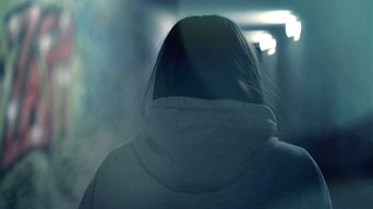 Pigen der forsvandt - S1E01