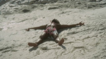 #7 Swept Away